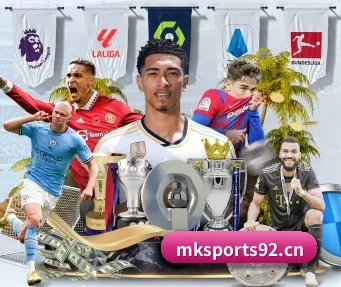 MK体育sports92 APP